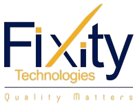 Fixity Technologies