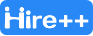 Hire++
