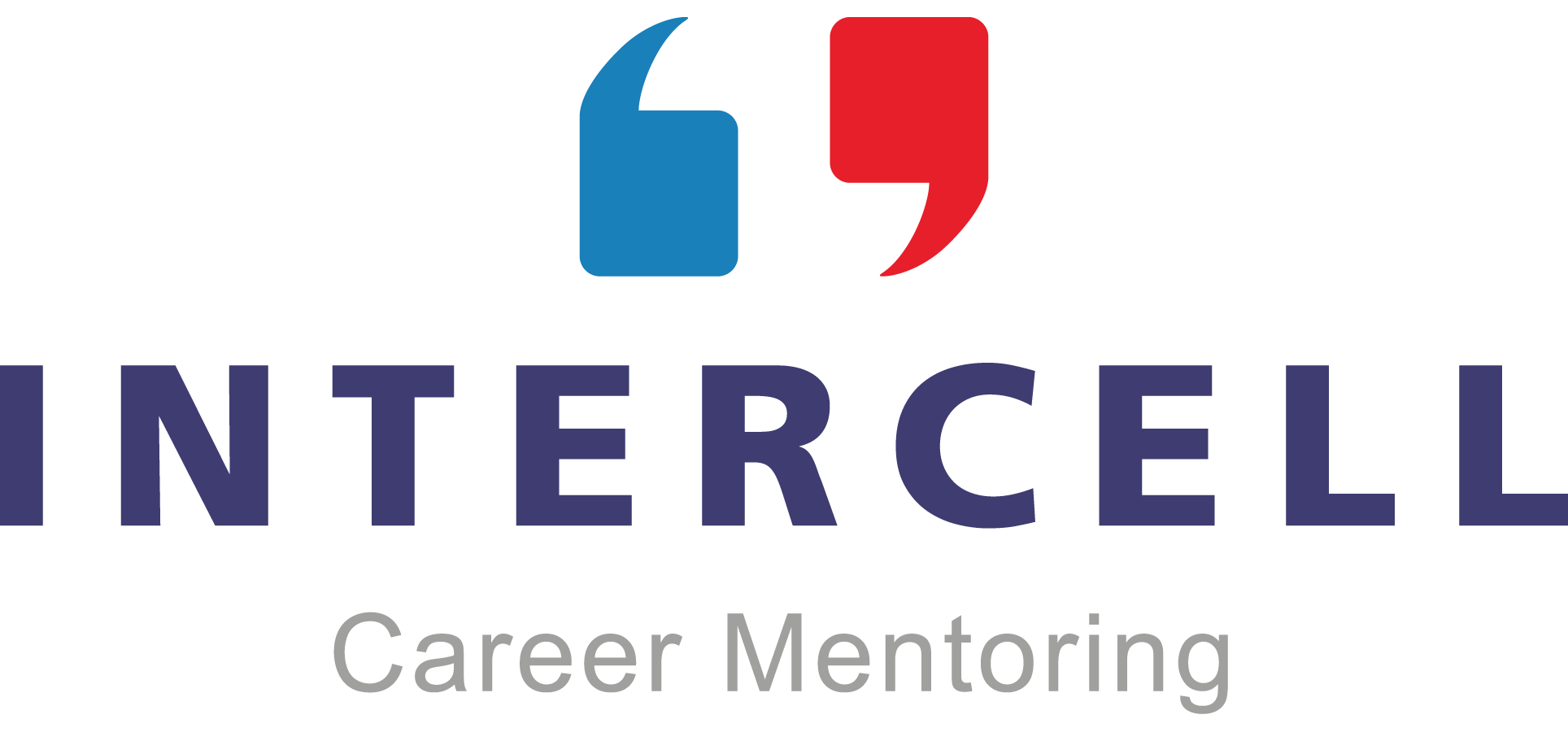 Intercell