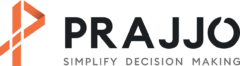Prajjo - Kenbox Technologies