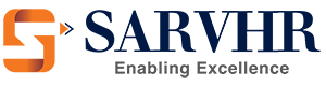 SarvHR