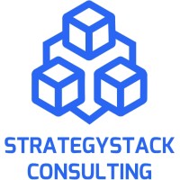 STRATEGYSTACK