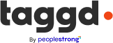 Taggd
