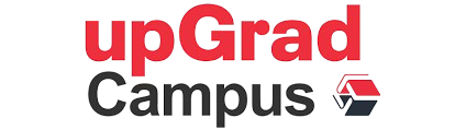 upGrad Campus