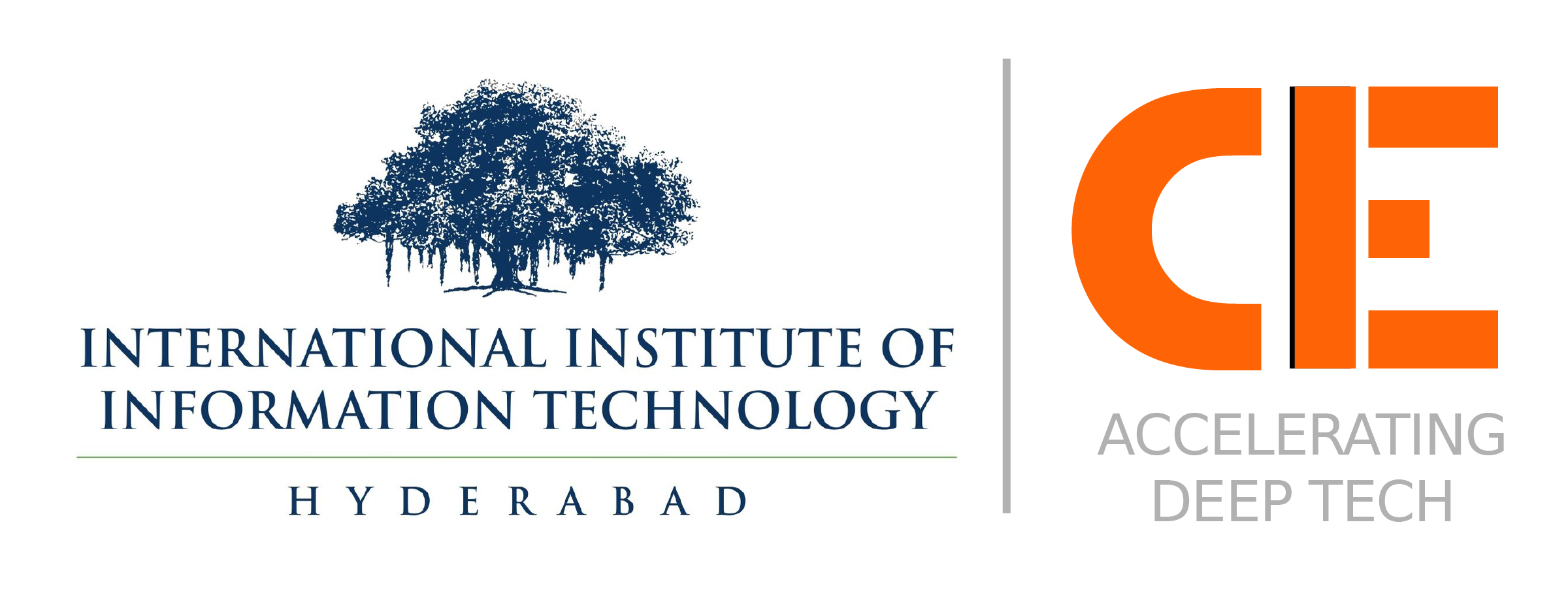 IIIT-CIE-Logo.png