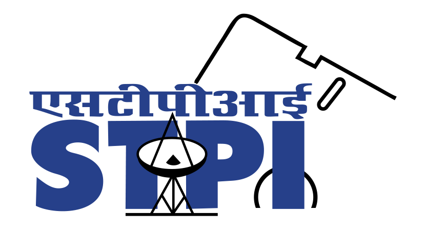 stpi.png