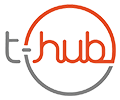 thub.png